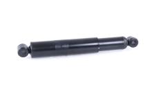 MONROE V2155