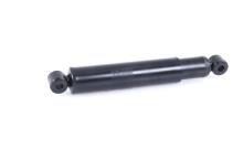 MONROE V2157