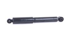 MONROE V2158