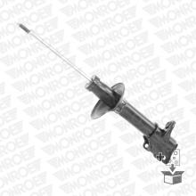 MONROE 11160