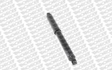 MONROE D8328