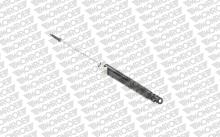 MONROE G1094
