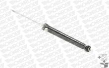 MONROE G1150