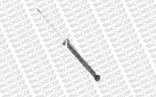 MONROE G1154
