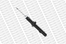 MONROE G1155