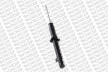 MONROE G1156