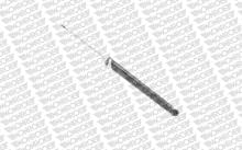 MONROE G1167