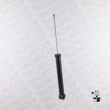 MONROE G1220