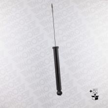 MONROE G1237