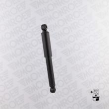 MONROE G1246