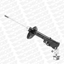MONROE G16597