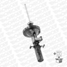 MONROE G16672