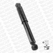 MONROE G2125