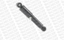 MONROE G2222