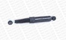 MONROE G2223