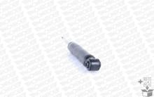 MONROE G2224