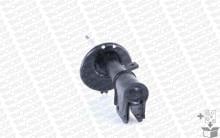 MONROE G7323
