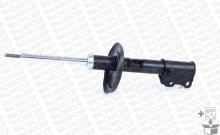 MONROE G8064