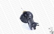 MONROE G8090