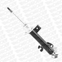 MONROE G8095
