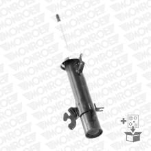 MONROE G8096