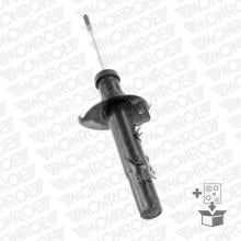 MONROE G8097
