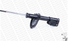 MONROE G8168