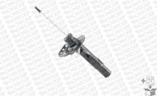 MONROE G8202