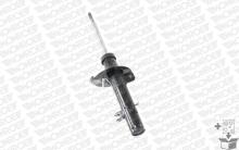 MONROE G8224