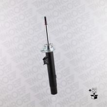 MONROE G8293