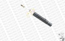 MONROE G8294