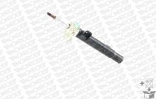 MONROE G8295