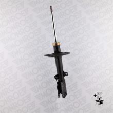 MONROE G8304