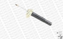 MONROE G8428