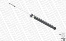 MONROE GT1072