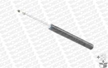 MONROE MG225