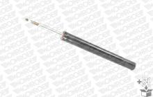 MONROE MG308