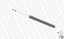 MONROE MG998