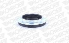 MONROE MK345