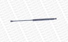MONROE ML5153