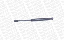 MONROE ML5216
