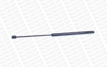 MONROE ML5350