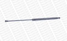 MONROE ML5440