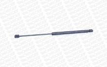 MONROE ML5512
