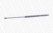 MONROE ML5824