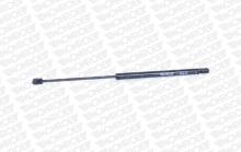 MONROE ML5929