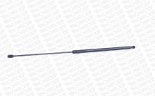 MONROE ML6049