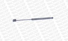 MONROE ML6063