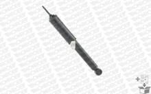 MONROE R3464