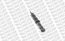 MONROE V1108